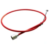 Bremsseil für AL-KO Achsen 890/1086 M mit Glocke