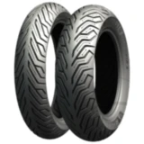 Reifen Michelin City GRIP 2 110/70-11 45L TL für Scooter