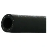 Kraftstoffschlauch 7.3X14.5 mm Obergummi 20 Meter
