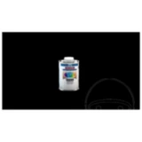 Anti Silikon Zusatz 1000 ml