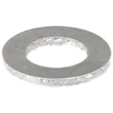 Dichtring Alu 12X20X2 mm