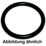 O - Ring Perbunan 24X3. 0 Packung 25 Stück passend für: BMW R