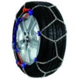 Schneeketten für Pkws RUD Compact Easy 2 Go 4035