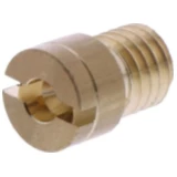Hauptdüse für Mikuni Vergaser 115 EBC