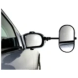 Caravanspiegel links\rechts