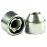 Radmutter M12X1.5X20 KE19 Felgenschloss