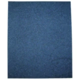 Wasserfestes Schleifpapier K80 230x280mm Flexovit