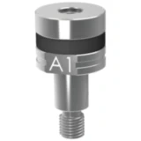 MATRITZE GYS für Motorräder