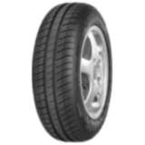 Goodyear EfficientGrip Compact 185/65R15 88T Sommerreifen