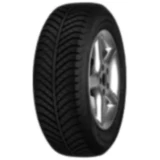 Goodyear Vector 4S XL 215/55R16 Ganzjahresreifen