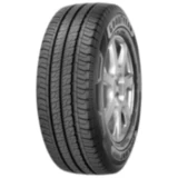 Goodyear EfficientGrip Cargo 2 Sommerreifen 215/65R16C 106T