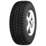 195/60R16 97T Goodyear UltraGrip Cargo Winterreifen