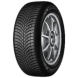 Goodyear Vector 4Seasons 185/60R14XL 86H Ganzjahresreifen