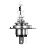 H4 12V60/55W Osram Night Breaker Silver Lampe