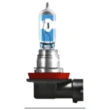 Nachtbrecher Laser H8 12V35W Lampe von Osram