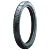 2. 50 - 17 43J TT reinforced front/rear Reifen Heidenau K56 passend für: Honda C, CB