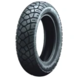 110/70 - 12 56M TL front/rear Reifen Heidenau K58 passend für: Baotian BT49QT - 2A, BT49QT - 21B1, BT49QT - 2C