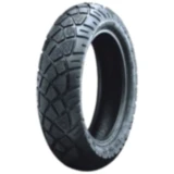 130/70 - 12 62P reinforced TL front/rear Reifen Heidenau K58 MOD passend für: Kymco Agility, Like, Super 9