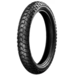 90/90 - 21 54T TL M+S front Reifen Heidenau K60 Scout passend für: Honda XL, XR, XRV