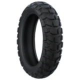 Heidenau K60 Ranger 140/80-18 70R TT M+S Hinterreifen
