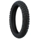 Heidenau K60 Ranger 90/90-21 54R TL M+S Offroad Reifen