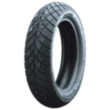 130/70 - 17 62H TL M+S rear Reifen Heidenau K66 Silica passend für: Derbi Senda, GPR