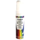 DUPLI-COLOR Lackstift für Auto-Reparaturen 12ML 4-0140 ORANGE