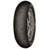 Mitas MC 35 S-R2M 100/90-12 49P TL Frontreifen