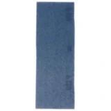 Norton MeshPower Schleifstreifen K240 70x125 mm