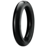 Michelin M16 Mousse für Offroad-Enthusiasten