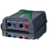 Messtechnikmodul MT-USB für Motorräder