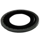 O-Ring Packung 20 Stück - Innendurchmesser 17,6 mm