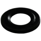 Scheibendichtring 20 Stück 15.4 mm für GM