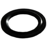 SCHEIBENDICHTUNG O-Ring 20 Stück 15.4 mm innen