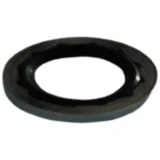 O-Ring Dichtung Packung mit 20 Stück für GM Slim Line