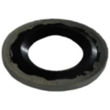 Scheibendichtring 20 Stück 8.2 mm für GM Slim Line