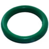 O-Ring Nachfüllpack für Klimaanlagen 12.00X2.50 mm