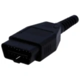 Adapterleitung Easy CONNECT OHW für John DEERE / LIEBHERR / WAC