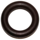 Dichtring FPM O-Ring 11.6X3.8 für Motorräder