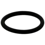 Dichtung O-Ring 24.6X3.6 für Mercedes-Benz