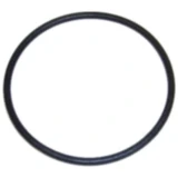 O-Ring Dichtung 71X4.5 für Mercedes-Benz