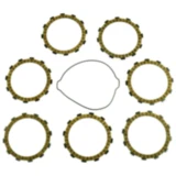 Kupplungs Reparatursatz für Offroad Motorräder 7450648