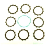 Kupplungs-Reparatursatz für Offroad Motorräder Athena