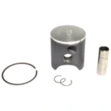 Kolbensatz 53. 96 mm B Athena geschmiedet Standard Bore passend für: Gas Gas EC