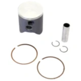 Kolbensatz 66. 34 mm A Athena geschmiedet Standard Bore passend für: Honda CR 7562591