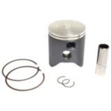 Kolbensatz 66. 34 mm A Athena geschmiedet Standard Bore passend für: Honda CR 7562687