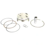 Kolbensatz 76. 97 mm B Athena geschmiedet Standard Bore passend für: Kawasaki KX 7562695