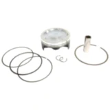 Kolbensatz 82. 96MM B Athena Offroad geschmiedet Big Bore passend für: Kawasaki KX 7562639