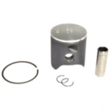 Kolbensatz 53. 96 mm B Athena geschmiedet Standard Bore passend für: Kawasaki KX