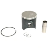 Kolbensatz 53. 95 mm A Athena geschmiedet Standard Bore passend für: Gas Gas MC